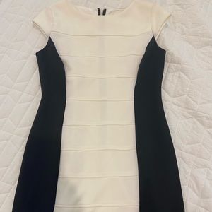 Size 6 dress-GORGEOUS